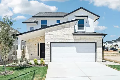 1506 Corsac Way, Austin, TX 78758 - Photo 2