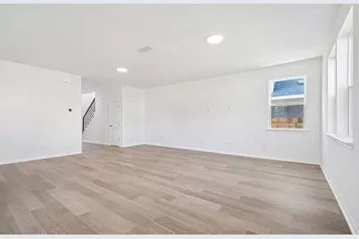 1506 Corsac Way, Austin, TX 78758 - Photo 6