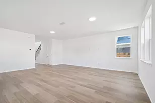 1506 Corsac Wy, Austin, TX 78758 - Photo 6