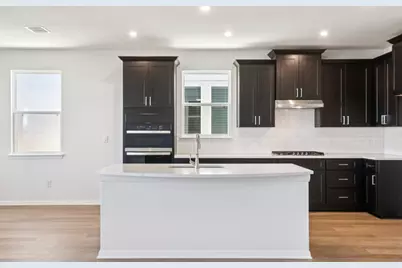 1506 Corsac Way, Austin, TX 78758 - Photo 18