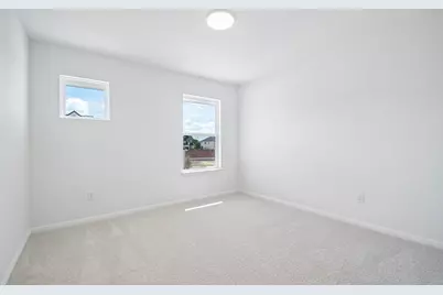 1506 Corsac Way, Austin, TX 78758 - Photo 22