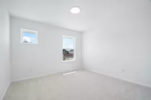 1506 Corsac Wy, Austin, TX 78758 - Photo 22
