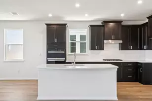 1506 Corsac Wy, Austin, TX 78758 - Photo 18