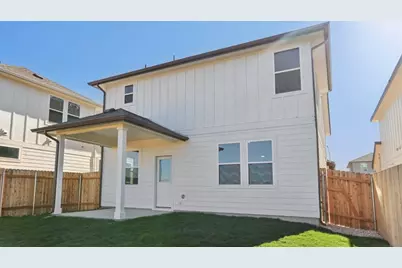 1506 Corsac Way, Austin, TX 78758 - Photo 34