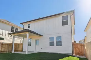 1506 Corsac Wy, Austin, TX 78758 - Photo 34