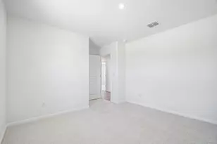 1506 Corsac Wy, Austin, TX 78758 - Photo 14