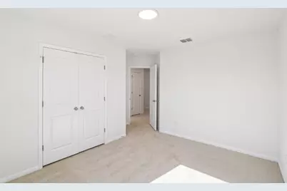 1506 Corsac Way, Austin, TX 78758 - Photo 32
