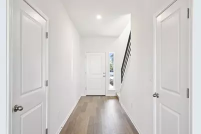 1506 Corsac Way, Austin, TX 78758 - Photo 4