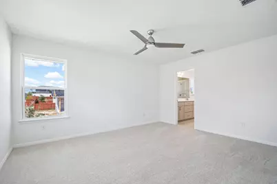 1506 Corsac Way, Austin, TX 78758 - Photo 24