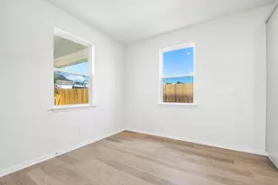 1506 Corsac Wy, Austin, TX 78758 - Photo 16