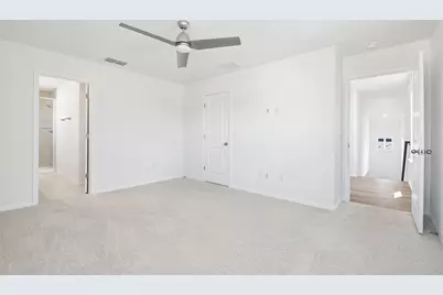 1506 Corsac Way, Austin, TX 78758 - Photo 26
