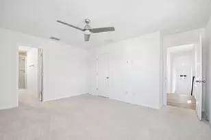 1506 Corsac Wy, Austin, TX 78758 - Photo 26