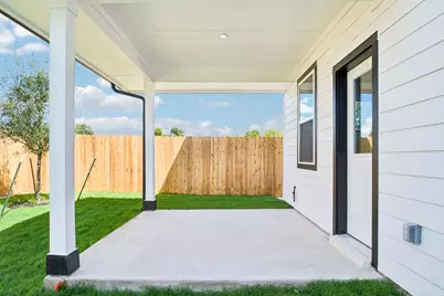 1506 Corsac Way, Austin, TX 78758 - Photo 34