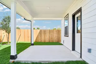 1506 Corsac Wy, Austin, TX 78758 - Photo 34