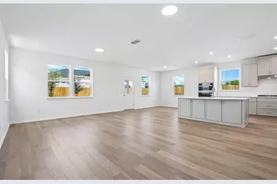 1506 Corsac Way, Austin, TX 78758 - Photo 8