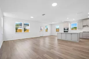 1506 Corsac Wy, Austin, TX 78758 - Photo 8