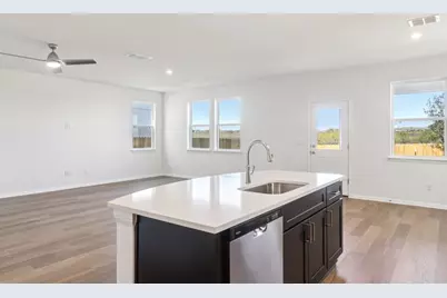 1506 Corsac Way, Austin, TX 78758 - Photo 14