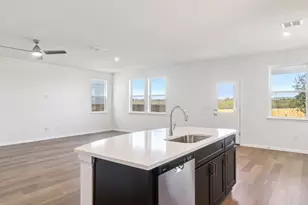1506 Corsac Wy, Austin, TX 78758 - Photo 14