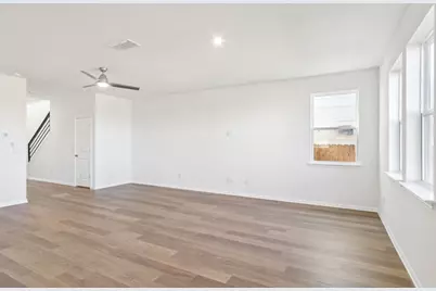 1506 Corsac Way, Austin, TX 78758 - Photo 10
