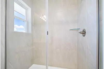 1506 Corsac Way, Austin, TX 78758 - Photo 30