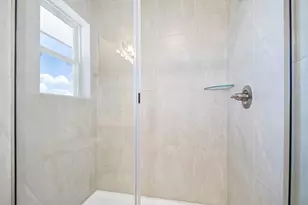 1506 Corsac Wy, Austin, TX 78758 - Photo 30