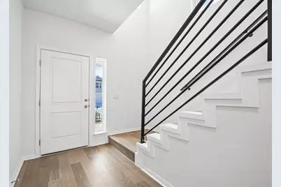 1506 Corsac Way, Austin, TX 78758 - Photo 4