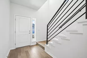 1506 Corsac Wy, Austin, TX 78758 - Photo 4