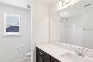 1506 Corsac Wy, Austin, TX 78758 - Photo 30