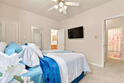 2630 Turquoise Way, San Antonio, TX 78251 - Photo 26