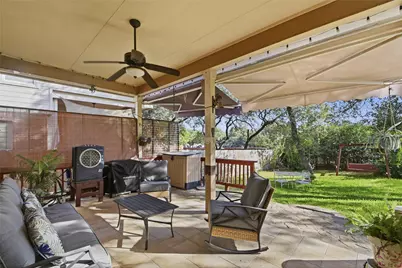 2630 Turquoise Way, San Antonio, TX 78251 - Photo 30