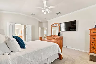 2630 Turquoise Way, San Antonio, TX 78251 - Photo 20
