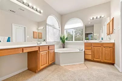 2630 Turquoise Way, San Antonio, TX 78251 - Photo 22