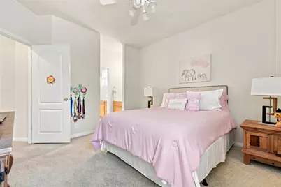 2630 Turquoise Way, San Antonio, TX 78251 - Photo 28