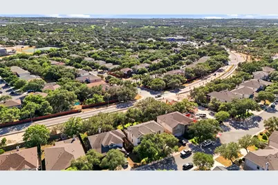 2630 Turquoise Way, San Antonio, TX 78251 - Photo 36