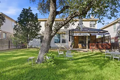 2630 Turquoise Way, San Antonio, TX 78251 - Photo 32