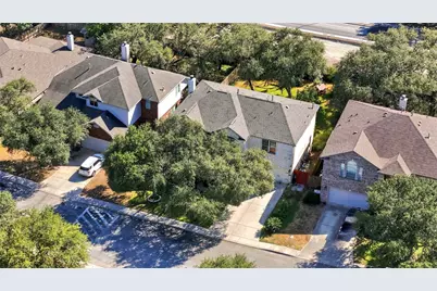 2630 Turquoise Way, San Antonio, TX 78251 - Photo 34