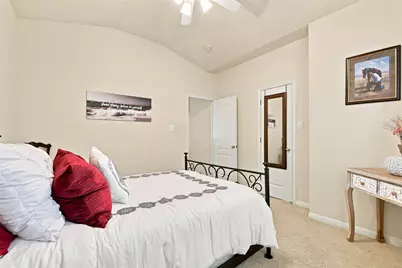 2630 Turquoise Way, San Antonio, TX 78251 - Photo 24
