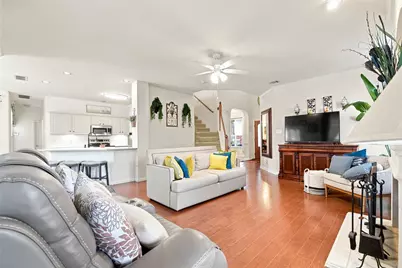 2630 Turquoise Way, San Antonio, TX 78251 - Photo 10