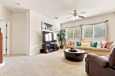 2630 Turquoise Way, San Antonio, TX 78251 - Photo 18