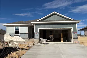 308 Gristmill Rd, Burnet, TX 78611 - Photo 1