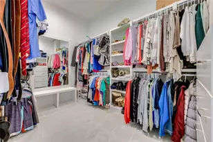 233 Lakefront Dr, Lago Vista, TX 78645 - Photo 22