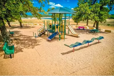 [Address not provided], Point Venture, TX 78645 - Photo 36