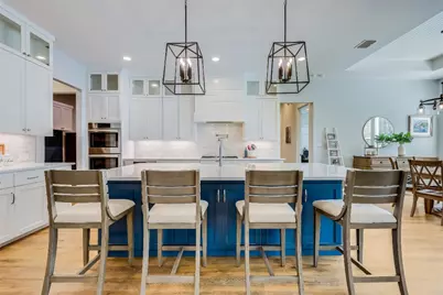 [Address not provided], Point Venture, TX 78645 - Photo 8