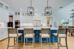 [Address not provided], Point Venture, TX 78645 - Photo 8