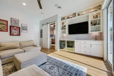 [Address not provided], Point Venture, TX 78645 - Photo 12