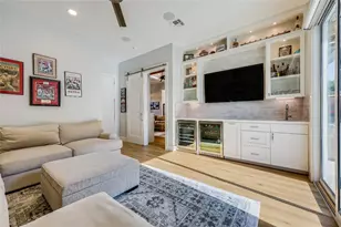 [Address not provided], Point Venture, TX 78645 - Photo 12