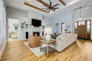 [Address not provided], Point Venture, TX 78645 - Photo 6