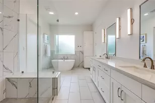 [Address not provided], Point Venture, TX 78645 - Photo 20