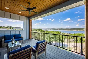 [Address not provided], Point Venture, TX 78645 - Photo 28