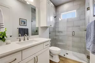 [Address not provided], Point Venture, TX 78645 - Photo 24